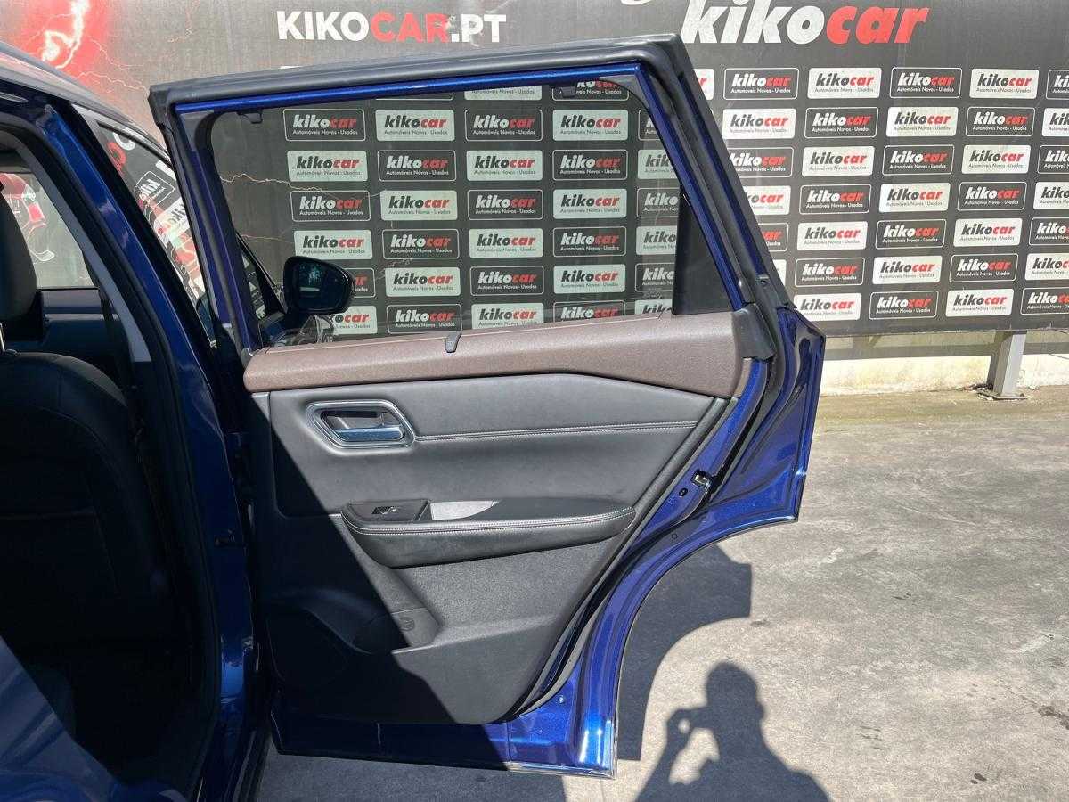 nissan-x-trail-2023-eletrico-500cc