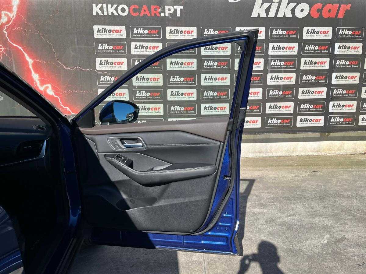 nissan-x-trail-2023-eletrico-500cc