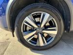 nissan-x-trail-2023-eletrico-500cc