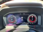 nissan-x-trail-2023-eletrico-500cc