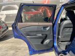 nissan-x-trail-2023-eletrico-500cc