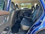 nissan-x-trail-2023-eletrico-500cc