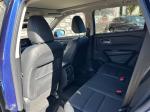 nissan-x-trail-2023-eletrico-500cc