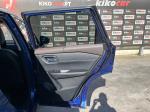 nissan-x-trail-2023-eletrico-500cc