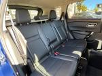nissan-x-trail-2023-eletrico-500cc