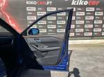 nissan-x-trail-2023-eletrico-500cc