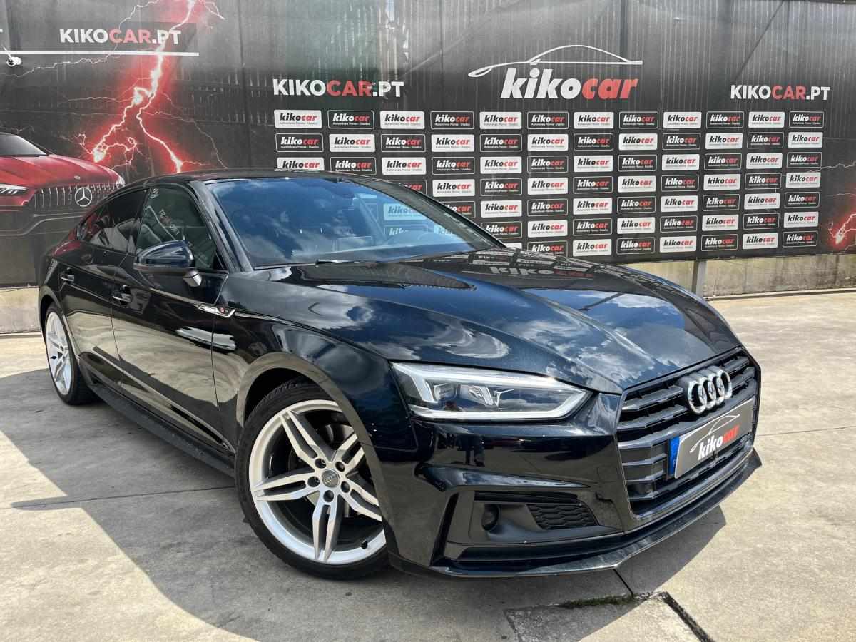 audi-a5-sportback-2020-diesel-1968cc