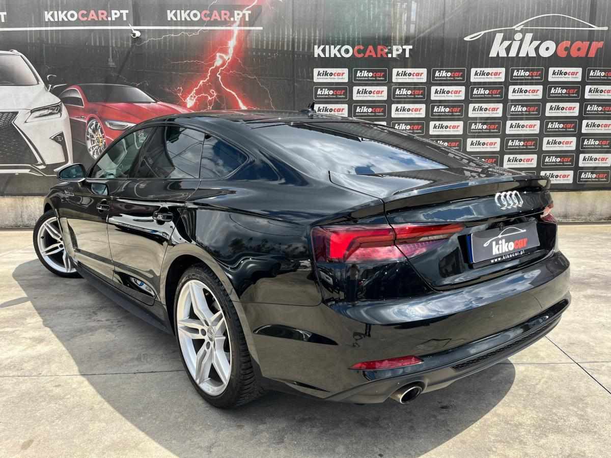 audi-a5-sportback-2020-diesel-1968cc