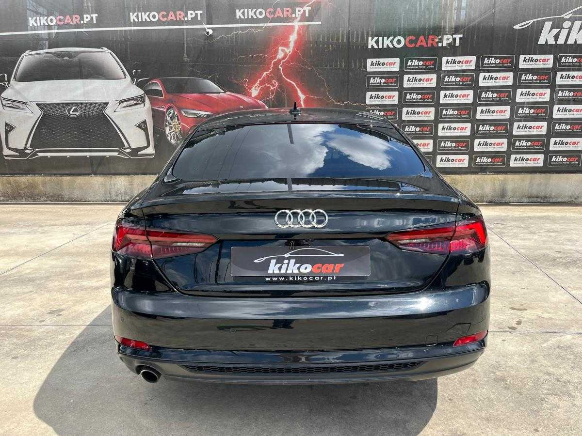 audi-a5-sportback-2020-diesel-1968cc