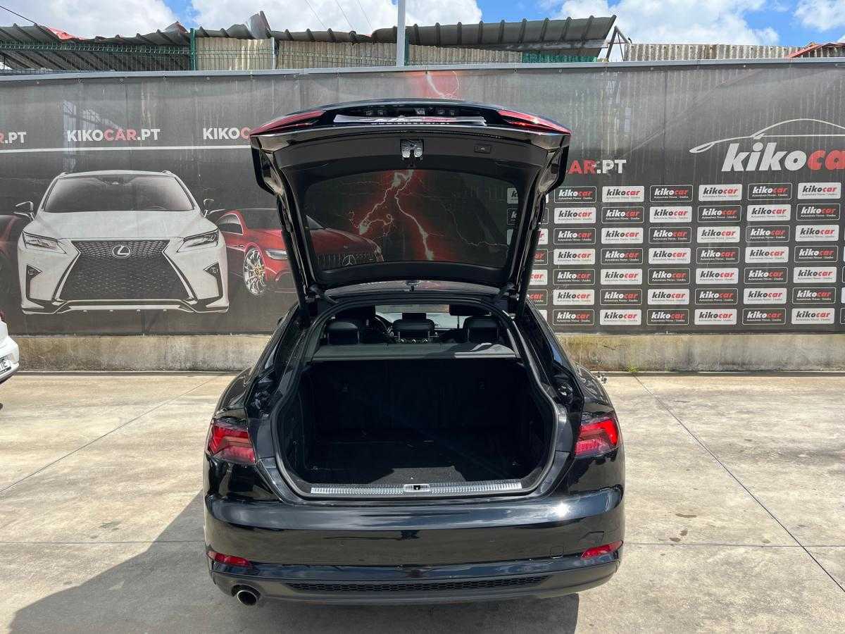 audi-a5-sportback-2020-diesel-1968cc