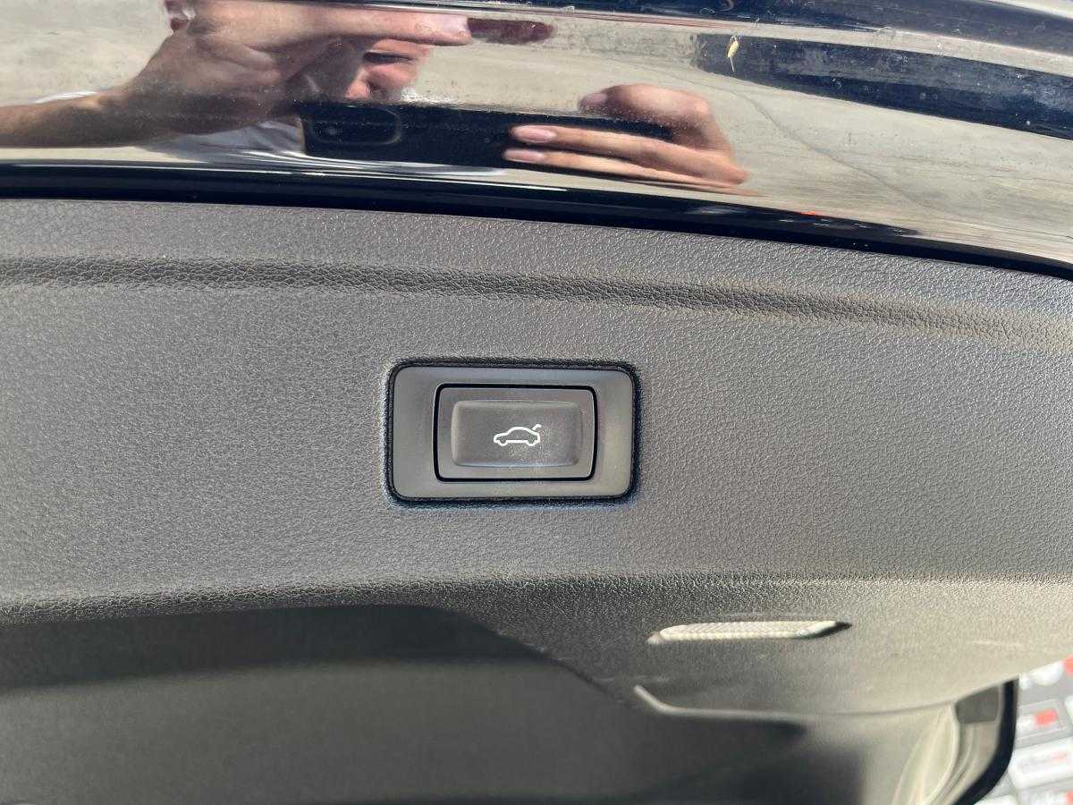 audi-a5-sportback-2020-diesel-1968cc