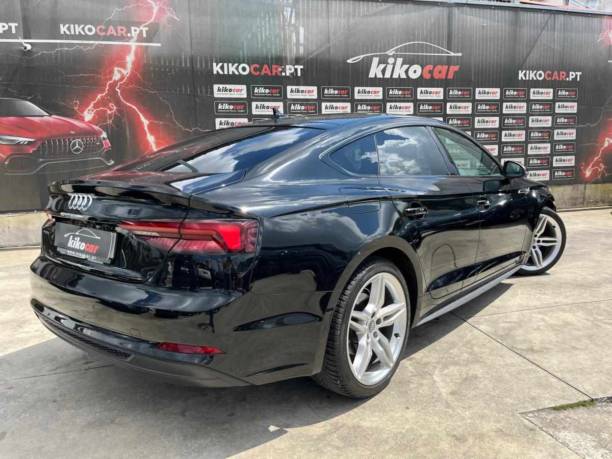 audi-a5-sportback-2020-diesel-1968cc