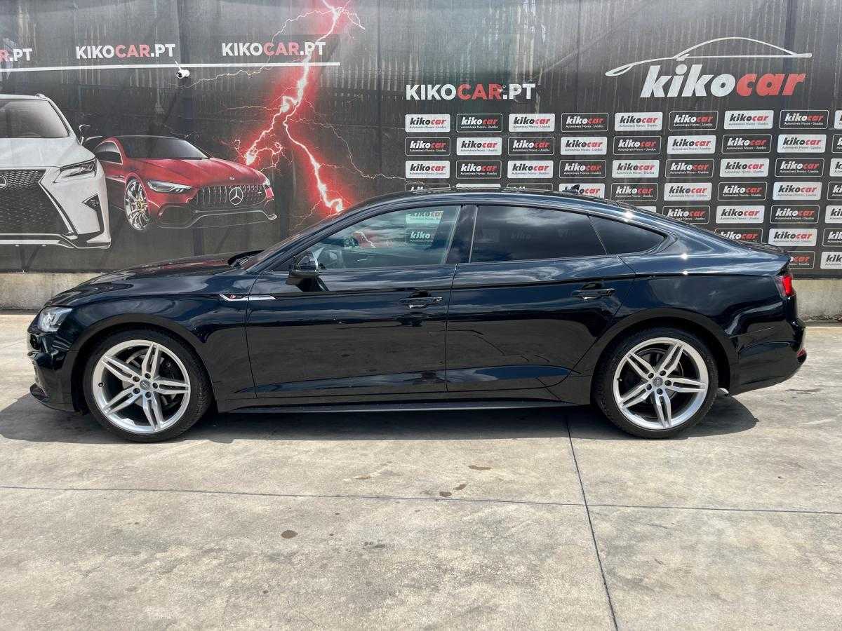 audi-a5-sportback-2020-diesel-1968cc