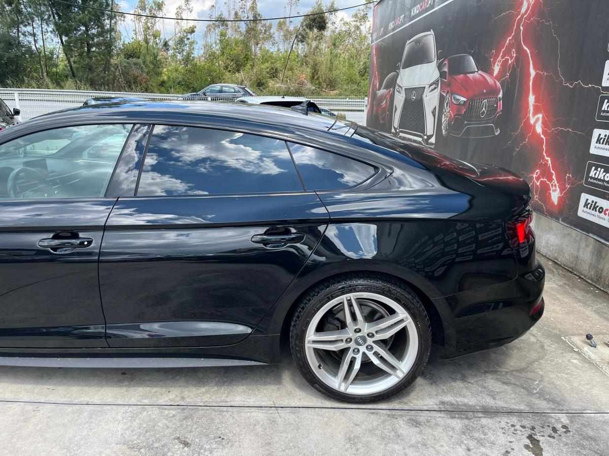 audi-a5-sportback-2020-diesel-1968cc