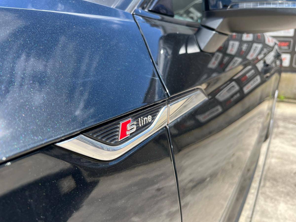 audi-a5-sportback-2020-diesel-1968cc