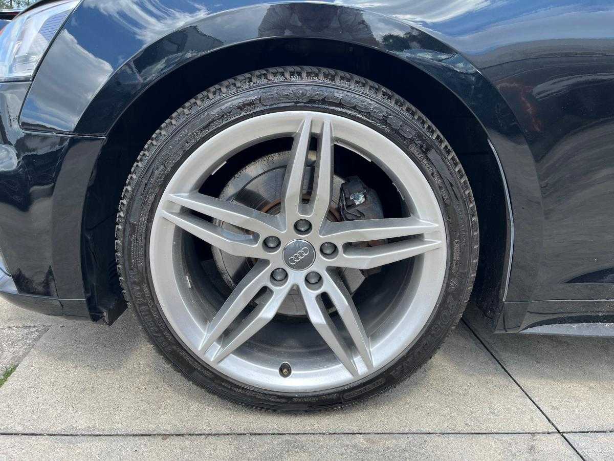 audi-a5-sportback-2020-diesel-1968cc