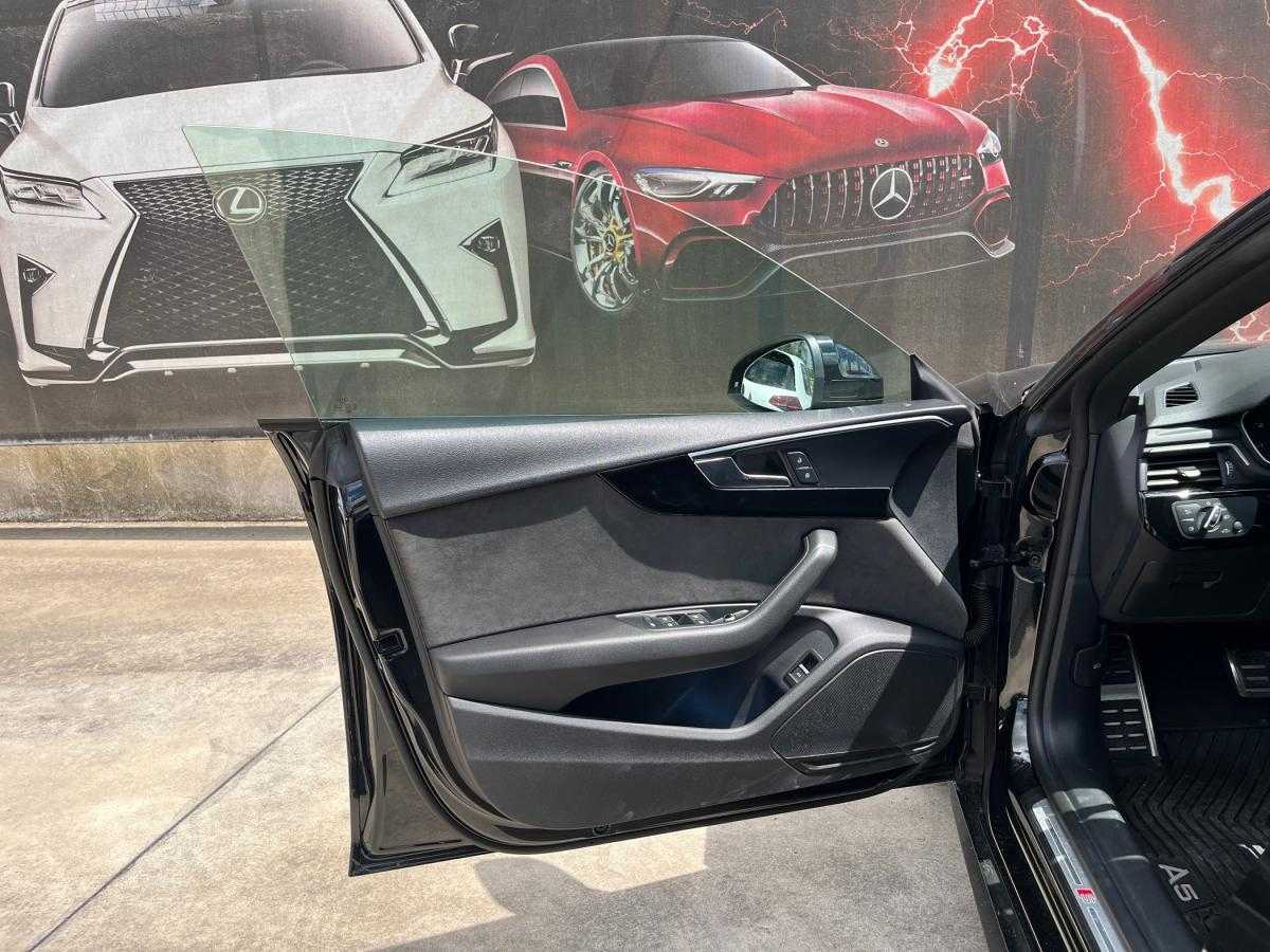 audi-a5-sportback-2020-diesel-1968cc