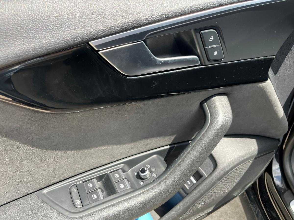 audi-a5-sportback-2020-diesel-1968cc
