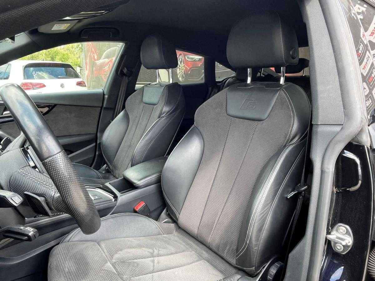 audi-a5-sportback-2020-diesel-1968cc
