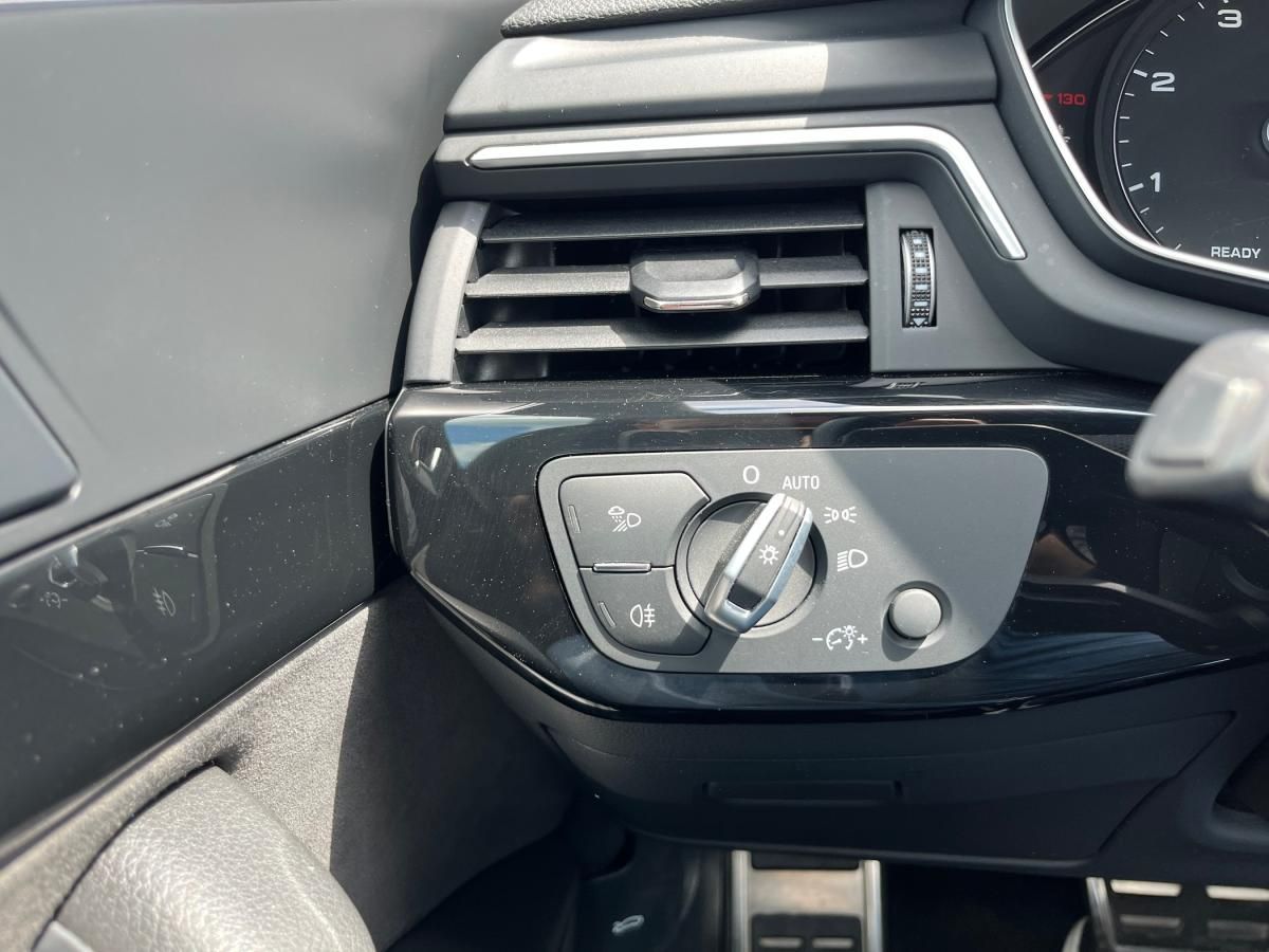 audi-a5-sportback-2020-diesel-1968cc