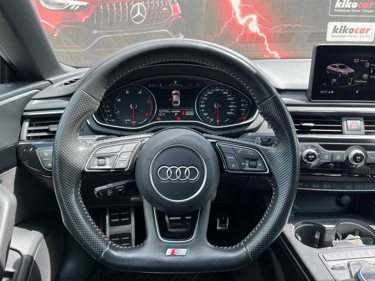 audi-a5-sportback-2020-diesel-1968cc
