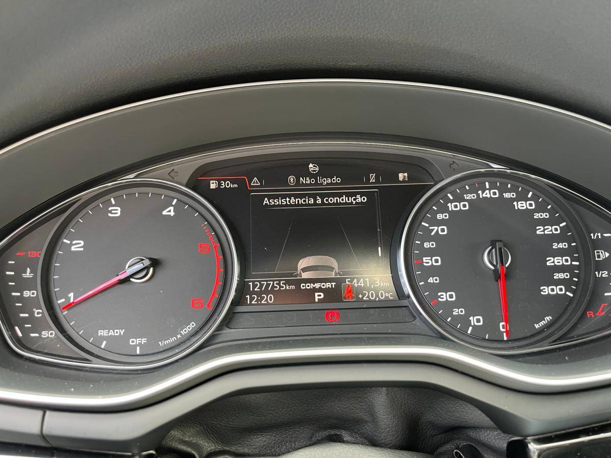 audi-a5-sportback-2020-diesel-1968cc