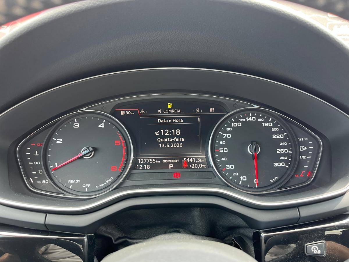 audi-a5-sportback-2020-diesel-1968cc