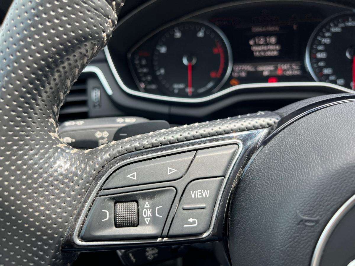 audi-a5-sportback-2020-diesel-1968cc