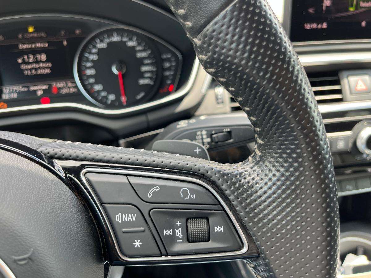 audi-a5-sportback-2020-diesel-1968cc