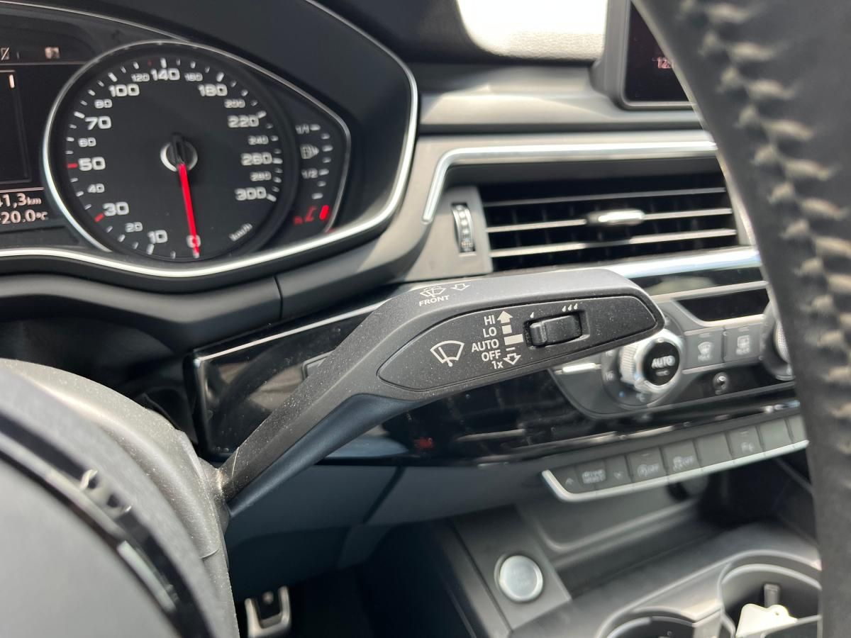 audi-a5-sportback-2020-diesel-1968cc