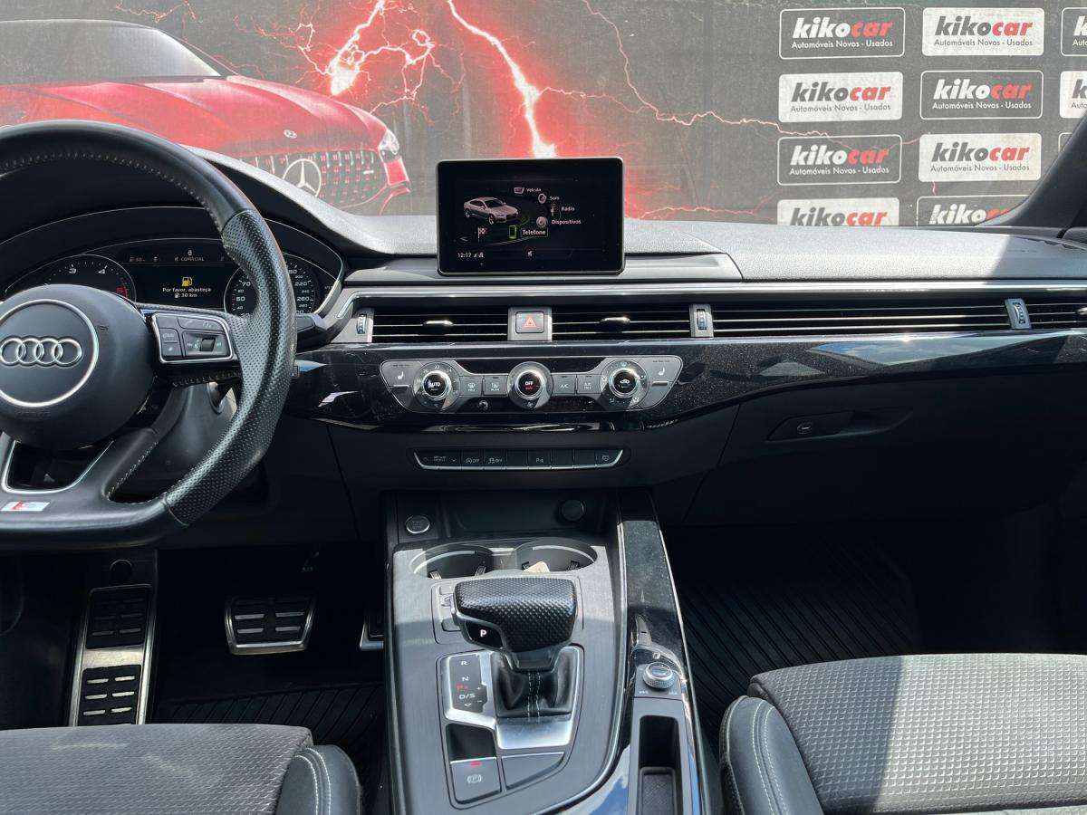 audi-a5-sportback-2020-diesel-1968cc