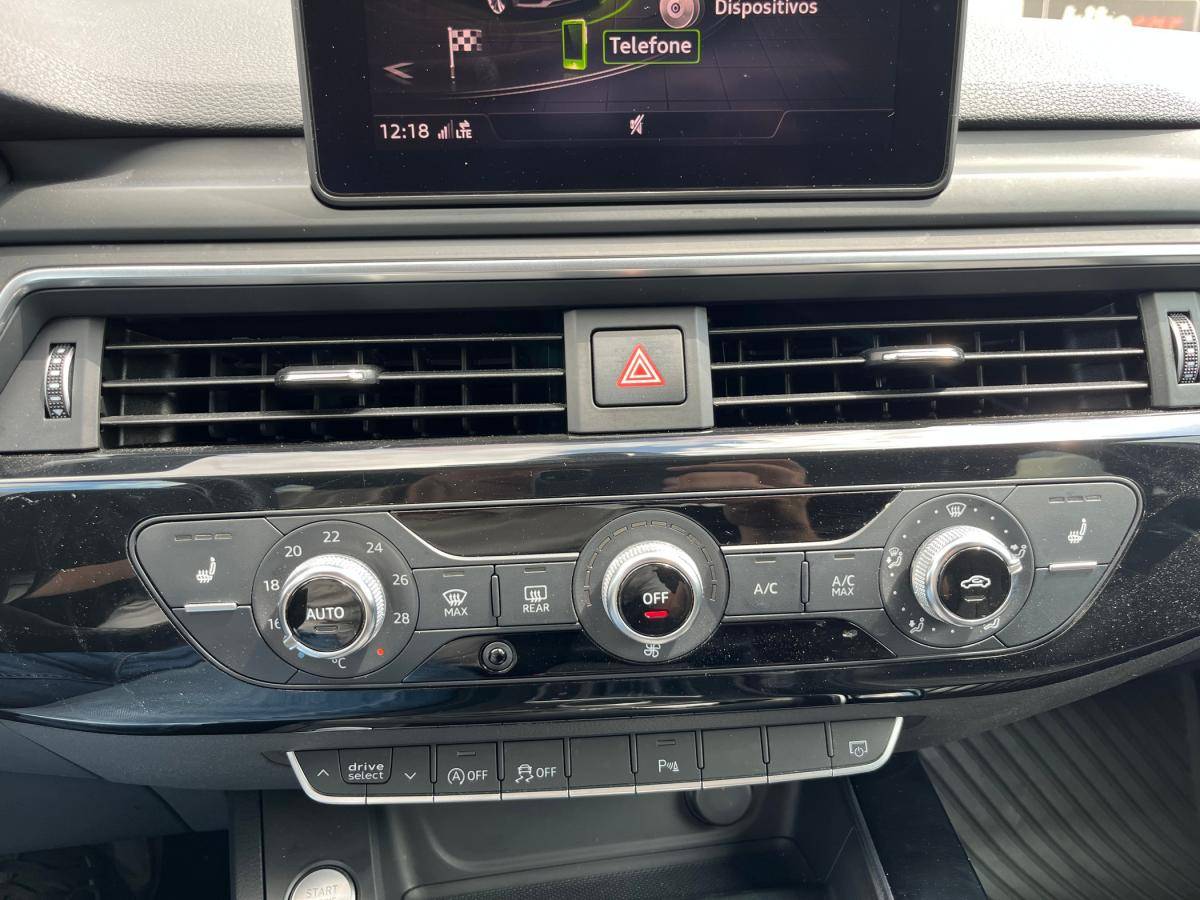 audi-a5-sportback-2020-diesel-1968cc