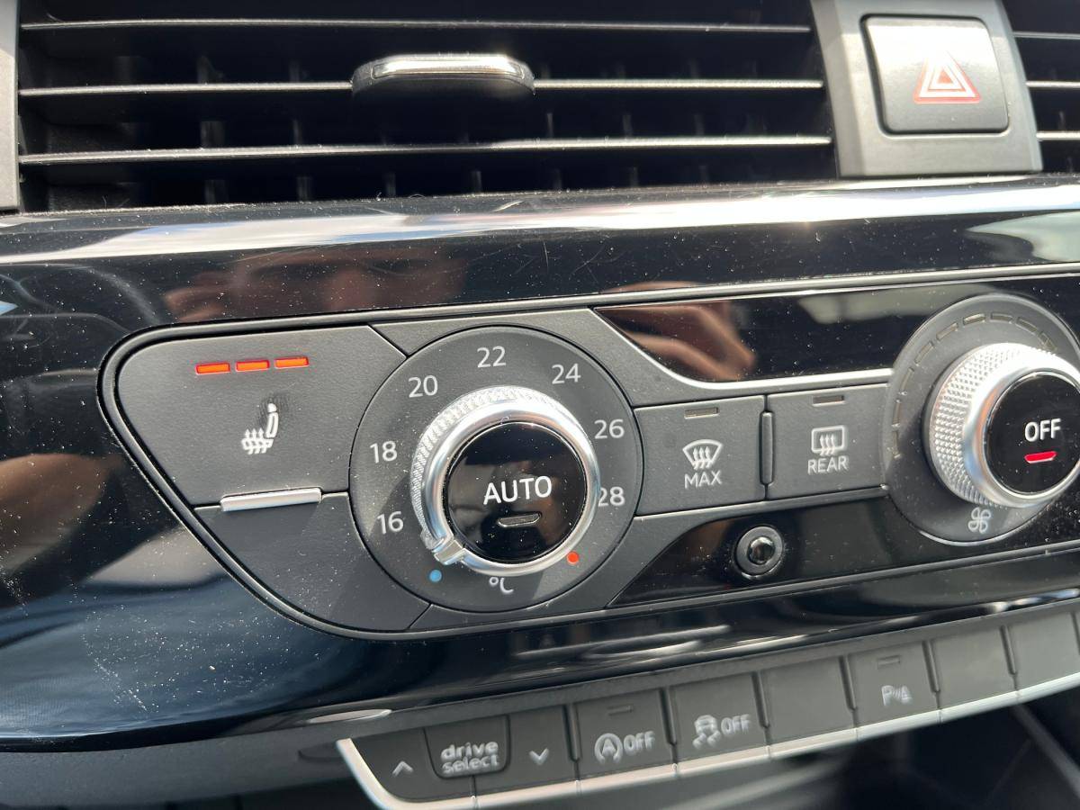 audi-a5-sportback-2020-diesel-1968cc