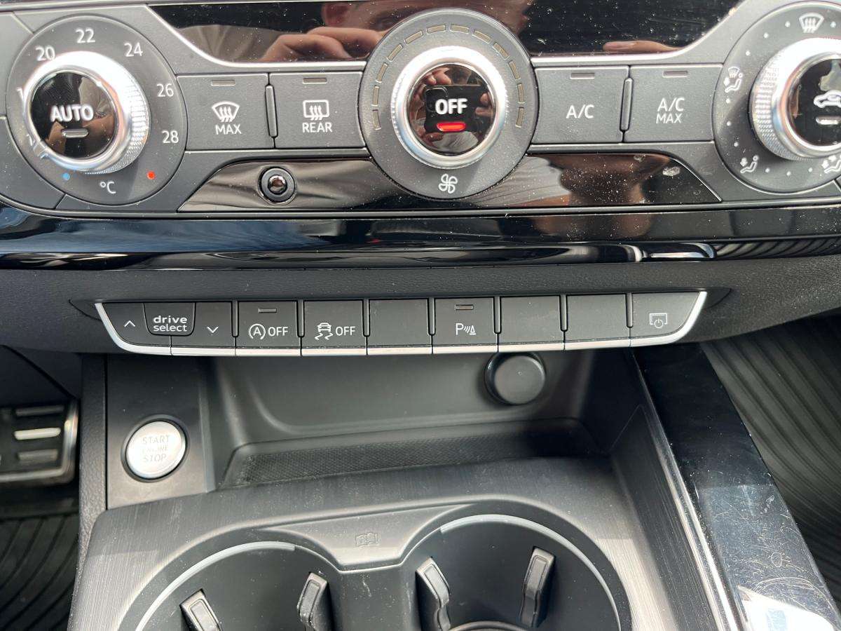 audi-a5-sportback-2020-diesel-1968cc