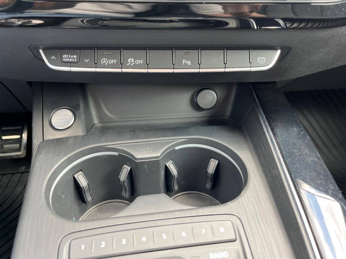 audi-a5-sportback-2020-diesel-1968cc