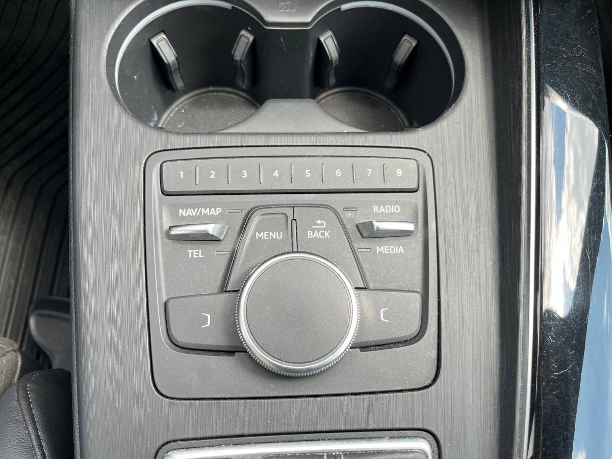 audi-a5-sportback-2020-diesel-1968cc