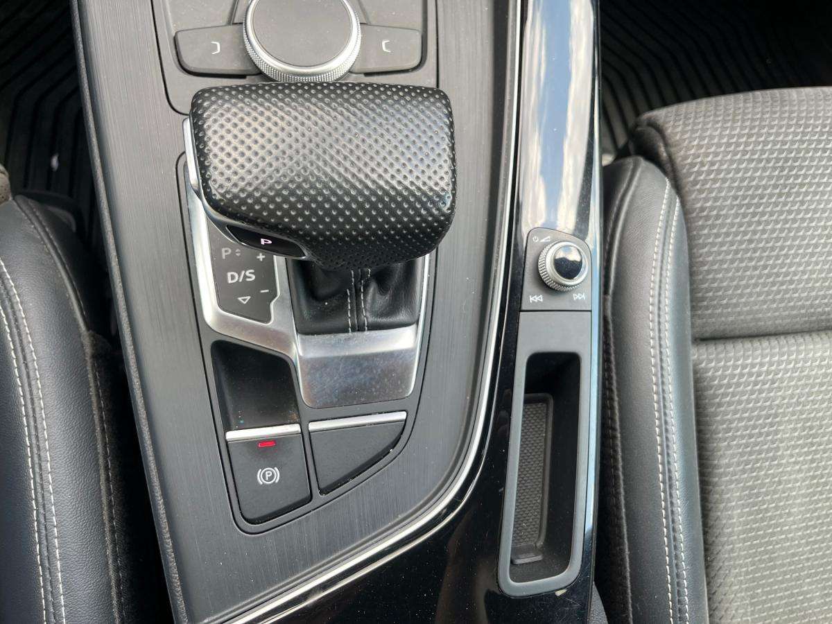 audi-a5-sportback-2020-diesel-1968cc