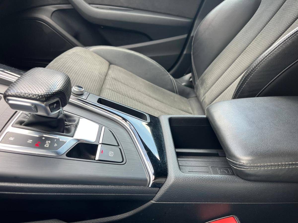 audi-a5-sportback-2020-diesel-1968cc