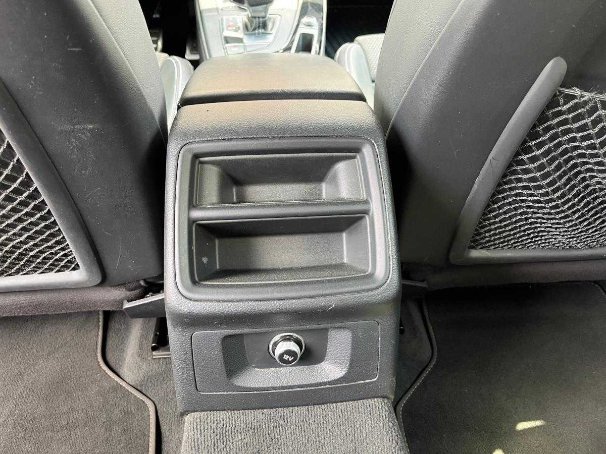 audi-a5-sportback-2020-diesel-1968cc
