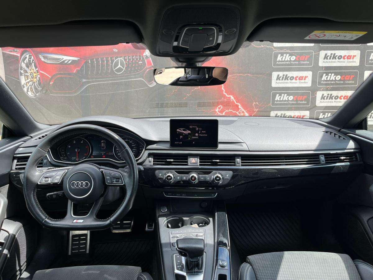 audi-a5-sportback-2020-diesel-1968cc
