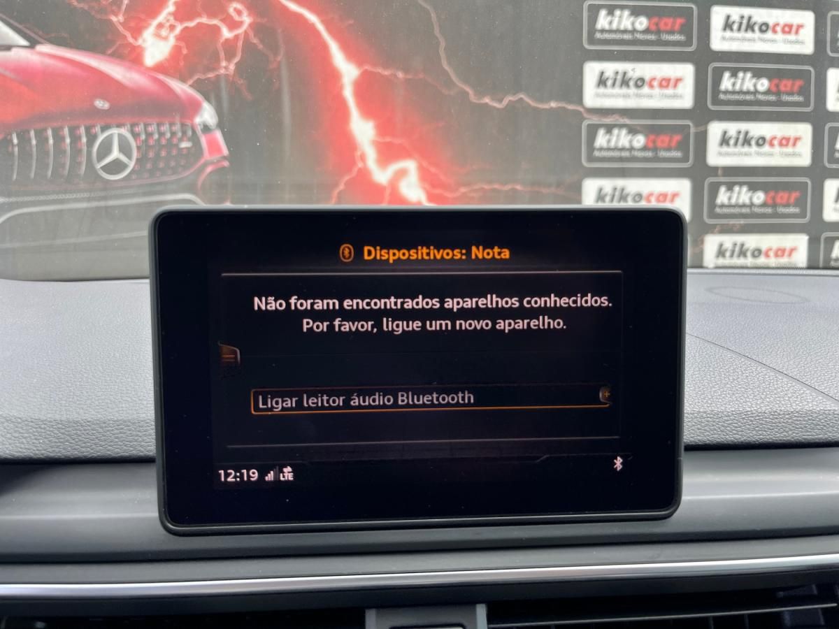 audi-a5-sportback-2020-diesel-1968cc