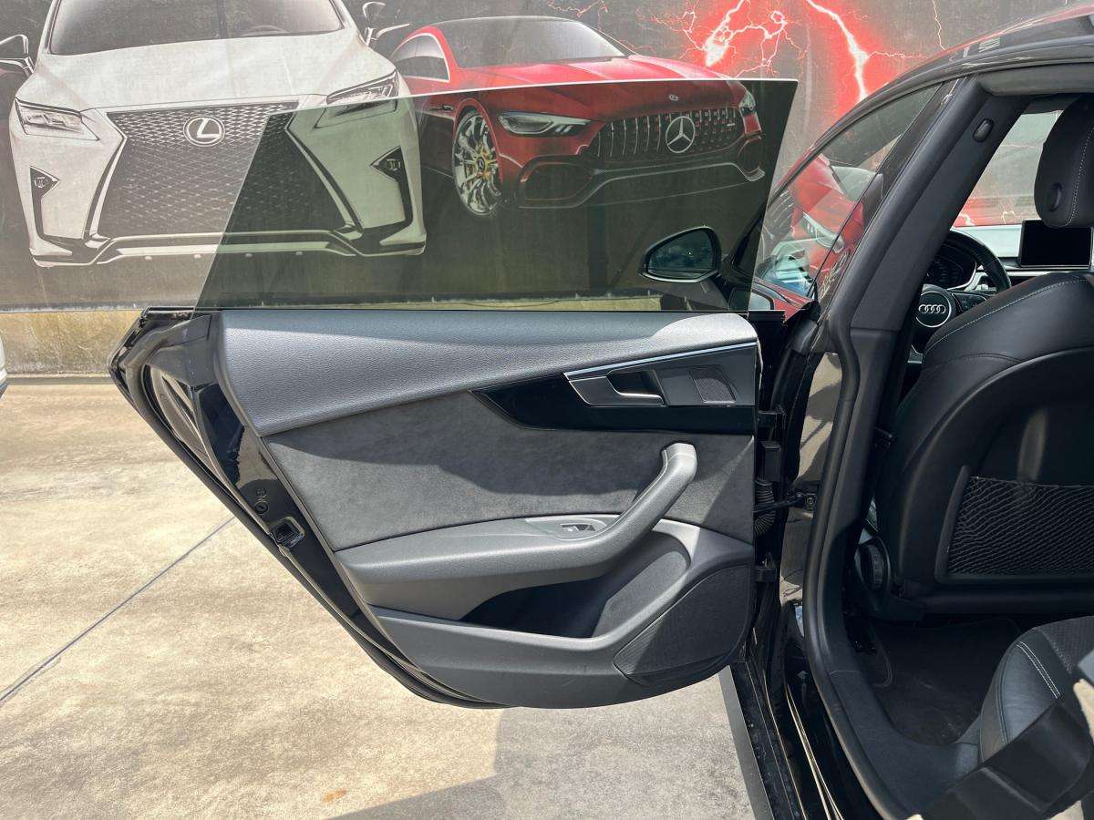 audi-a5-sportback-2020-diesel-1968cc