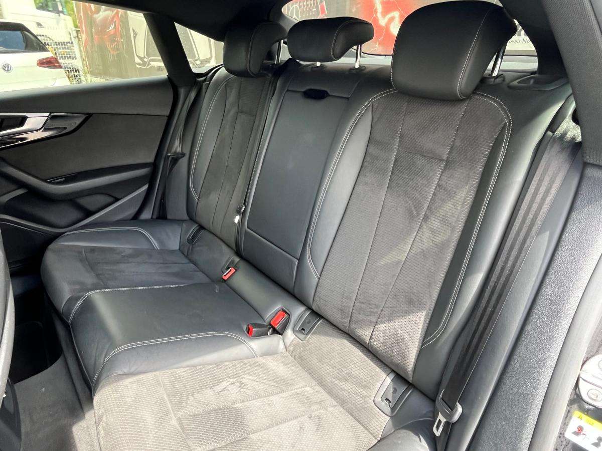 audi-a5-sportback-2020-diesel-1968cc