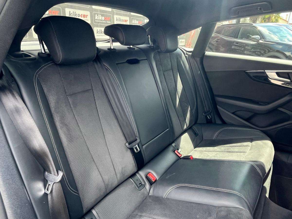 audi-a5-sportback-2020-diesel-1968cc