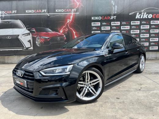 audi-a5-sportback-2020-diesel-1968cc