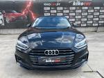 audi-a5-sportback-2020-diesel-1968cc