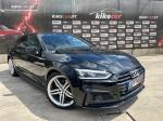 audi-a5-sportback-2020-diesel-1968cc