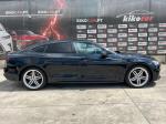 audi-a5-sportback-2020-diesel-1968cc