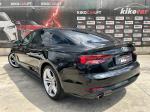 audi-a5-sportback-2020-diesel-1968cc