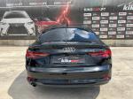 audi-a5-sportback-2020-diesel-1968cc
